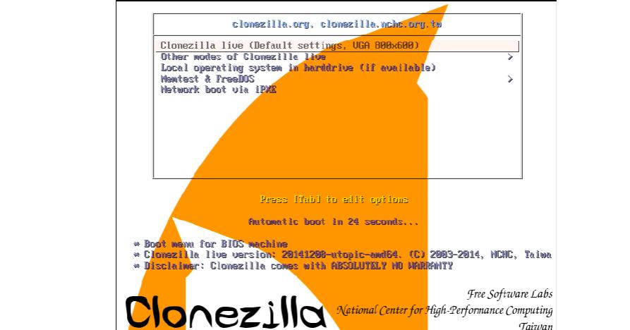 clonezilla.png