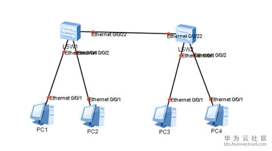 1547703979367395.png image.png