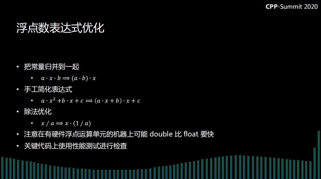 01ae7a81131c4f8f9293a8be0e343346[1].png