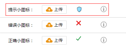 52.png