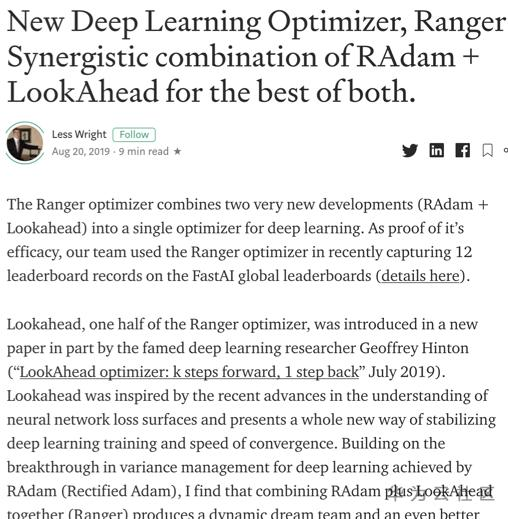 1592554744365062074.png image.png