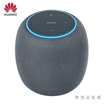 音箱.jpg