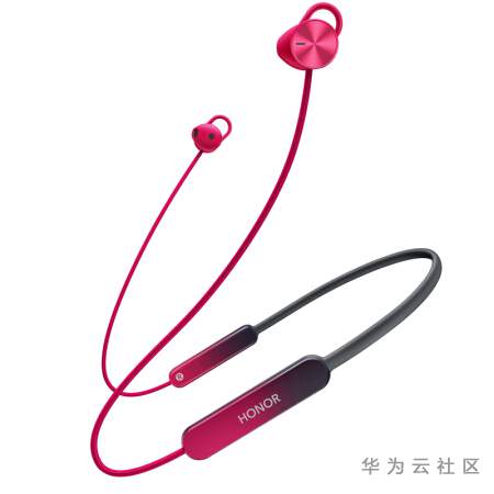耳机.jpg