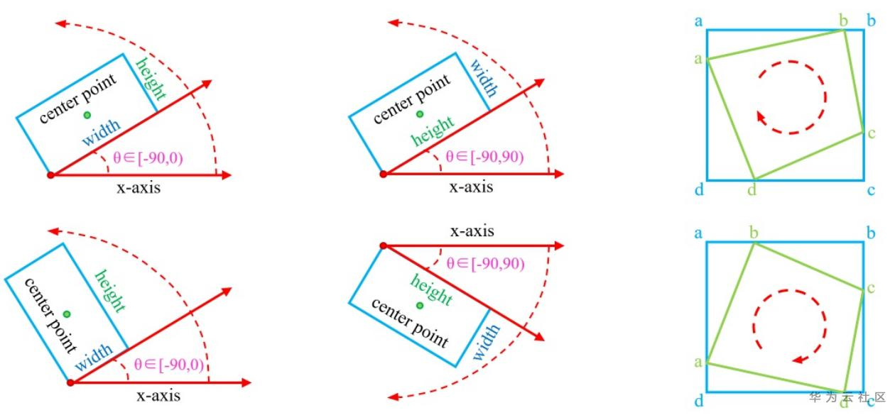 1603105825168019816.png image.png