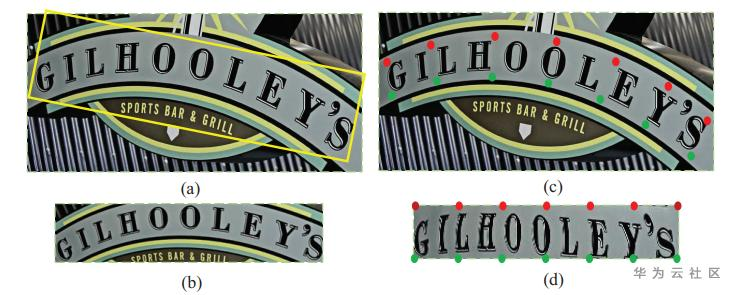 1602819922972096017.png image.png