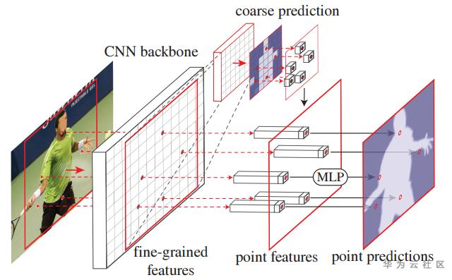 1602820533265049446.png image.png