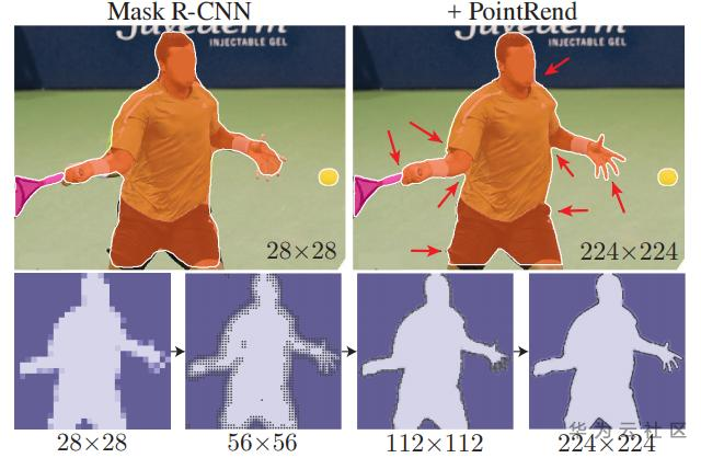 1602820515740053125.png image.png