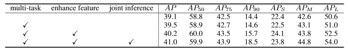 1603079209281049325.png image.png