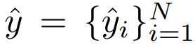 test_1.JPG