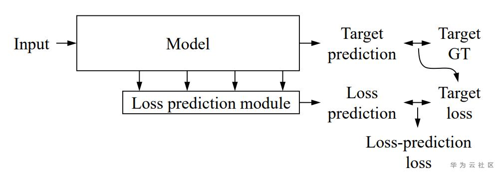 1602817770125055317.png image.png