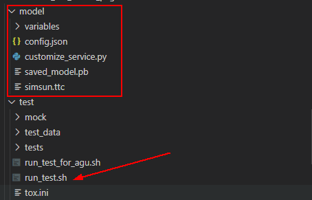 4.png