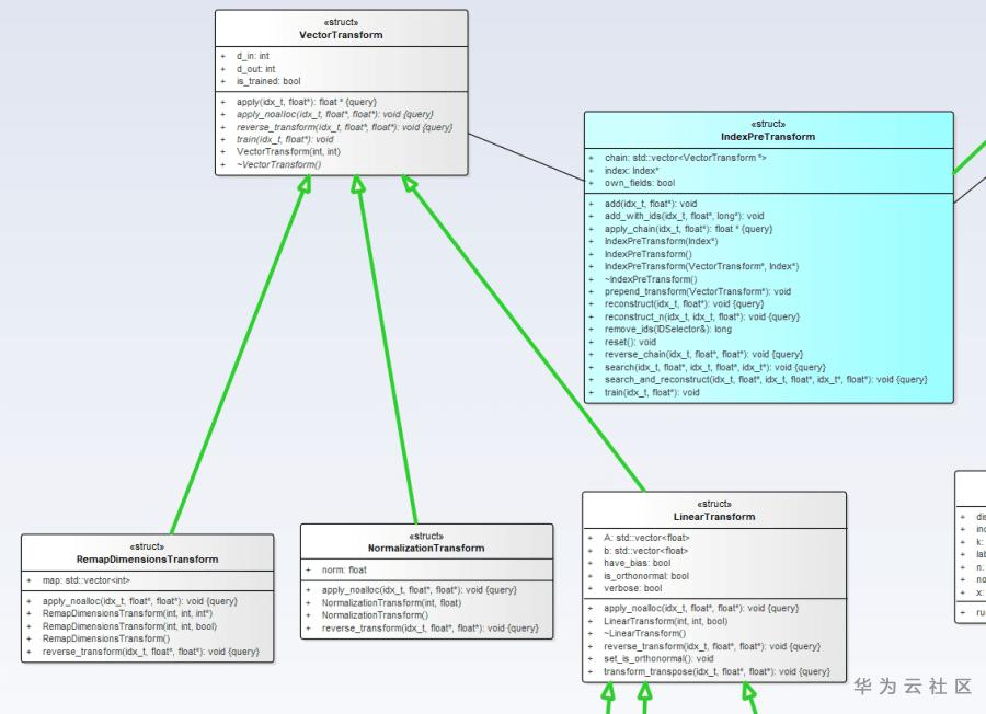 cbeca25a5f19f35dfd72_1133x821.png@900-0-90-f.png