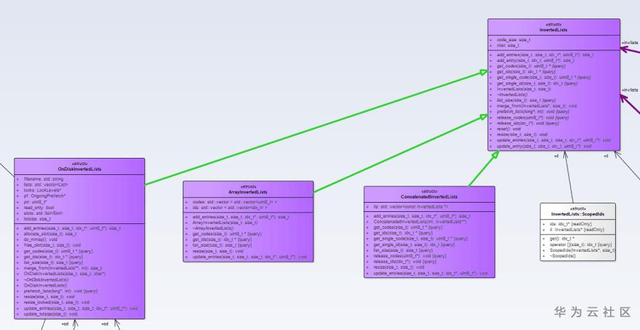 1164c25a5f1a84f0a5ce_1365x704.png@900-0-90-f.png