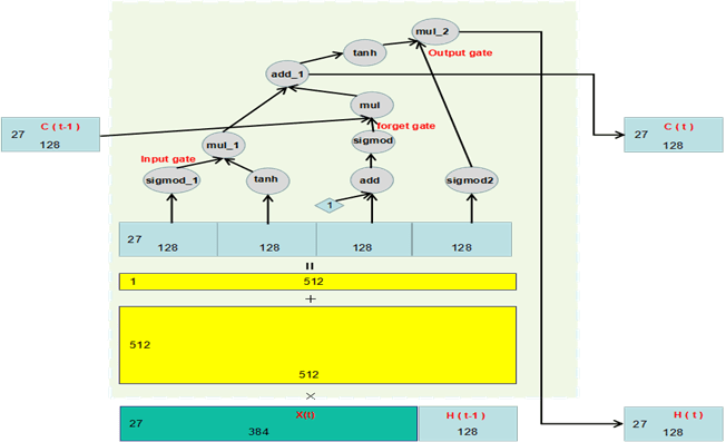 6934f2618fdd10483bac_652x397.png@900-0-90-f.png
