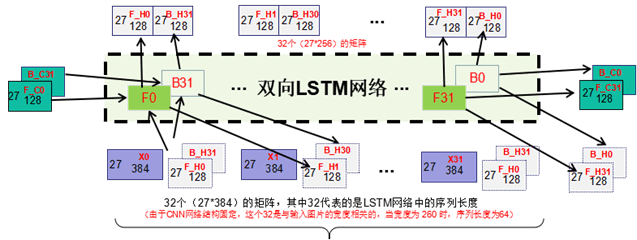 4aa942618fdd0e901043_637x240.png@900-0-90-f.png