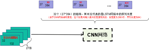 f17742618fdd0d7d294e_602x208.png@900-0-90-f.png