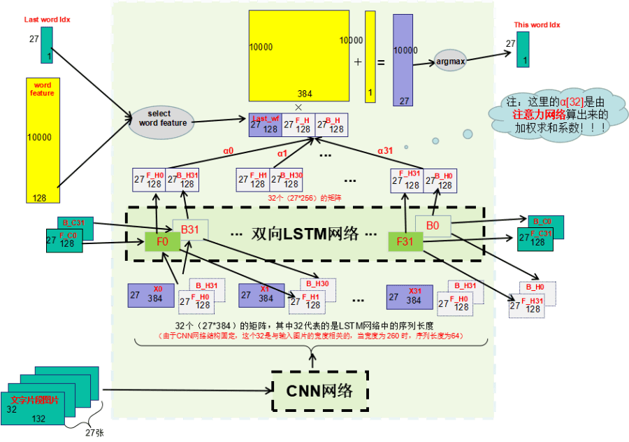 6678626047cc0d6ceaf0_941x661.png@900-0-90-f.png
