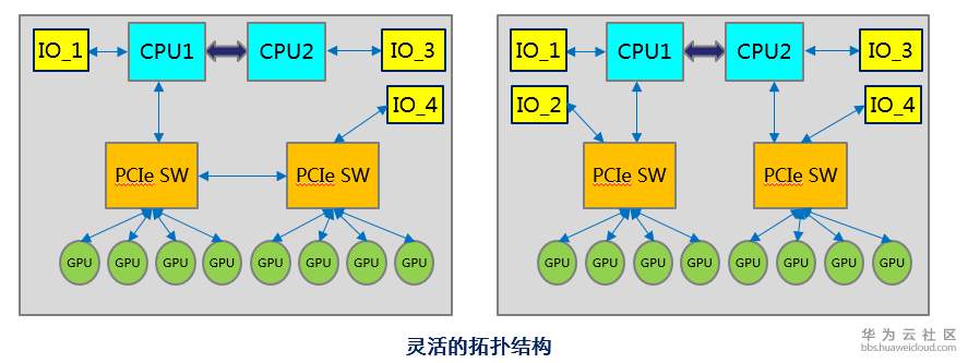 1531973585110480.png image.png