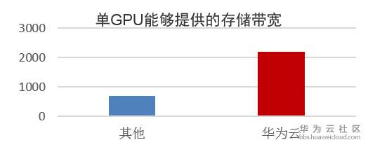 1531980444692542.png image.png