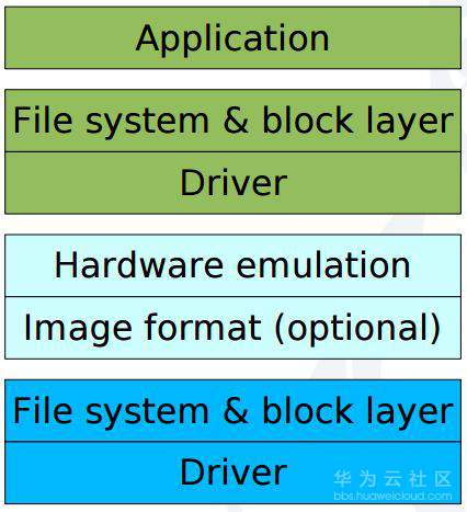 1531730604511170.jpg 1.jpg