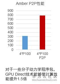 1531809624185292.png image.png