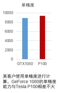 1531811783499790.png image.png