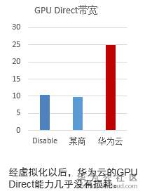 1531810004972973.png image.png