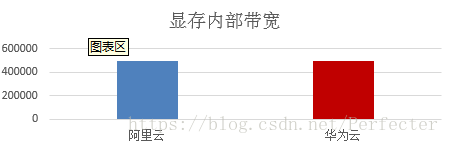 1531731123857407.png 20180329200217265.png