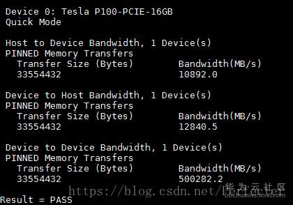 1531731184239015.png 20180329205144434.png