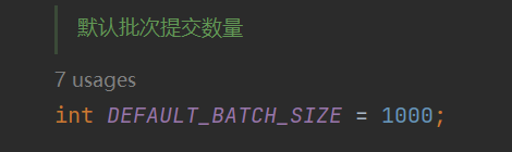 2022-08-30-22-19-23.png