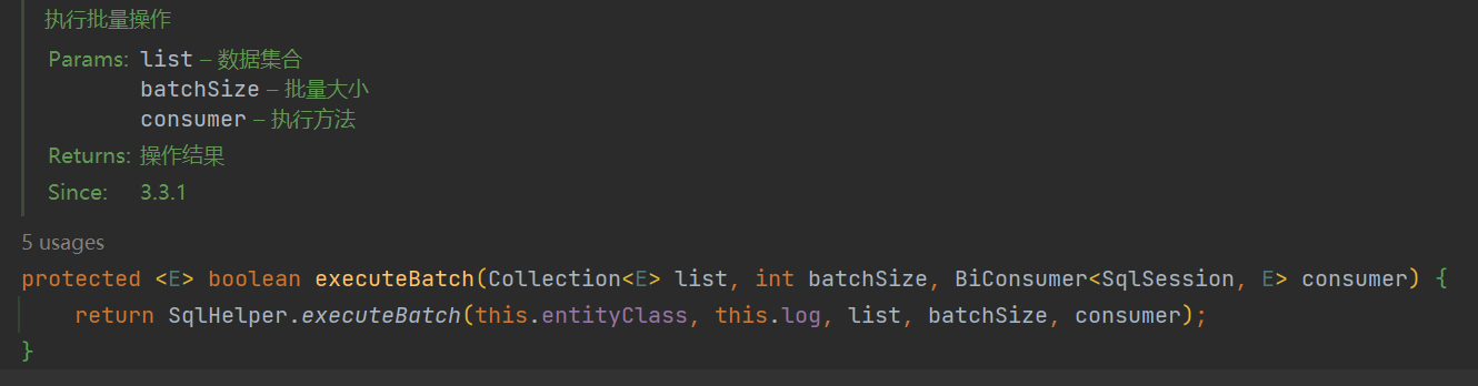 2022-08-30-22-27-17.png