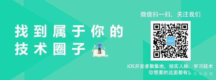 1589203230882050314.png image.png