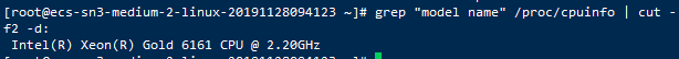 1574910178277312.jpg