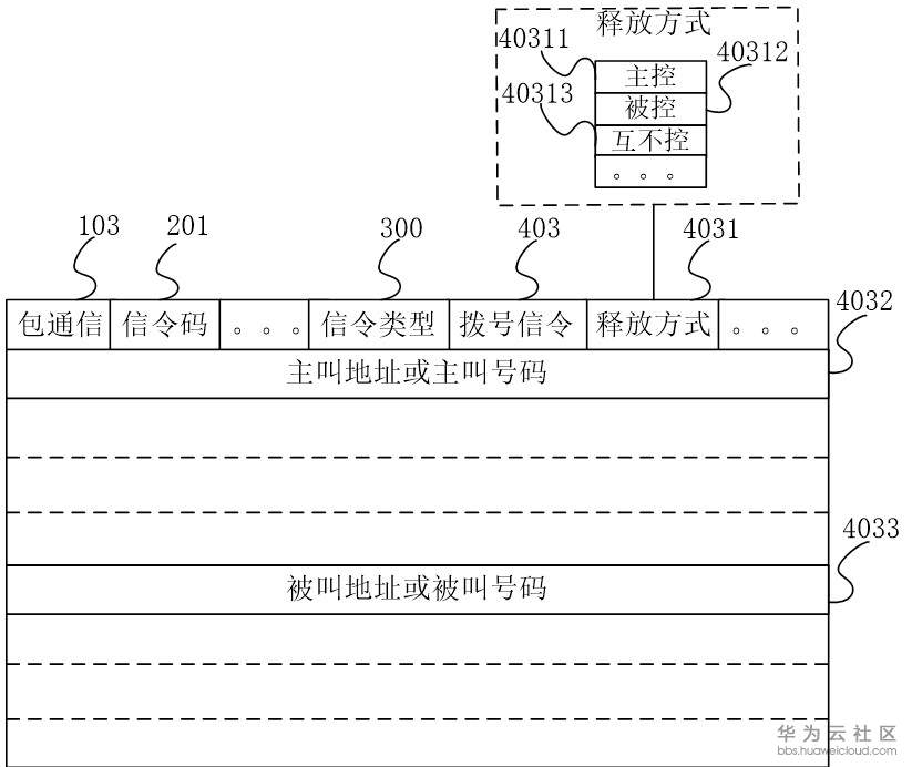 1574392326125016.jpg 1574392326125016.jpg