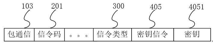 1574392346500124.jpg