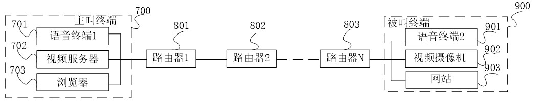 1574392356361395.jpg