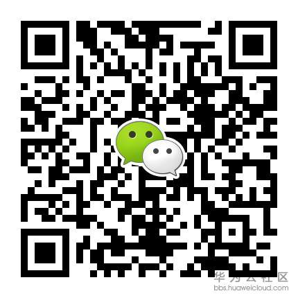 1574386701730145.png