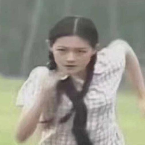 作者小头像