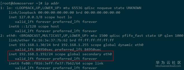 1517537172741094.png image.png