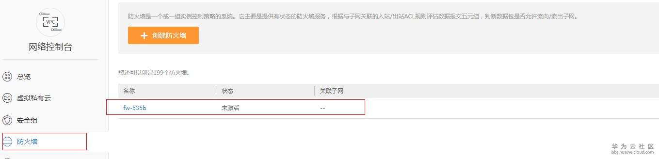 1519262402558117.png 4w.png