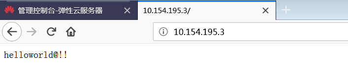 1519262483183540.png 8w.png