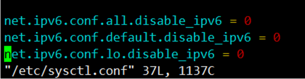 1515551076447359.png image.png