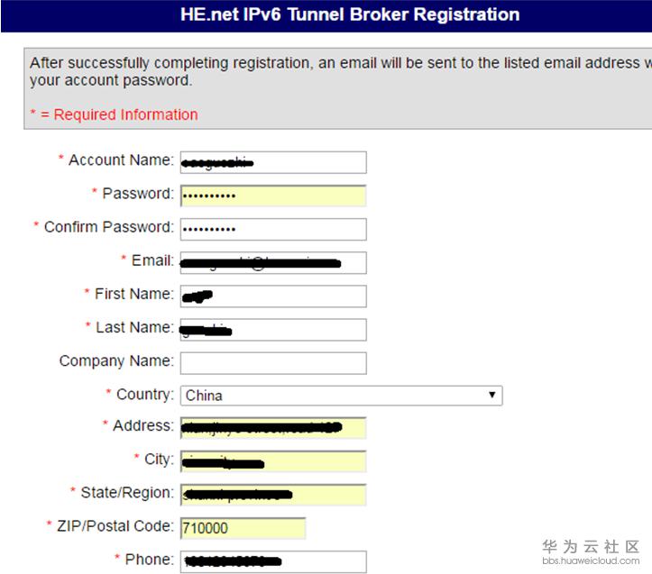 1515551152557321.png image.png