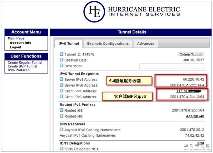 1515551255771557.png image.png