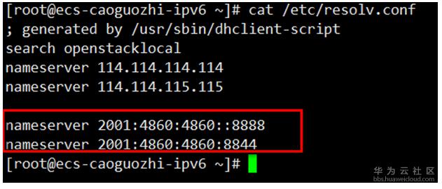 1515551299284163.png image.png