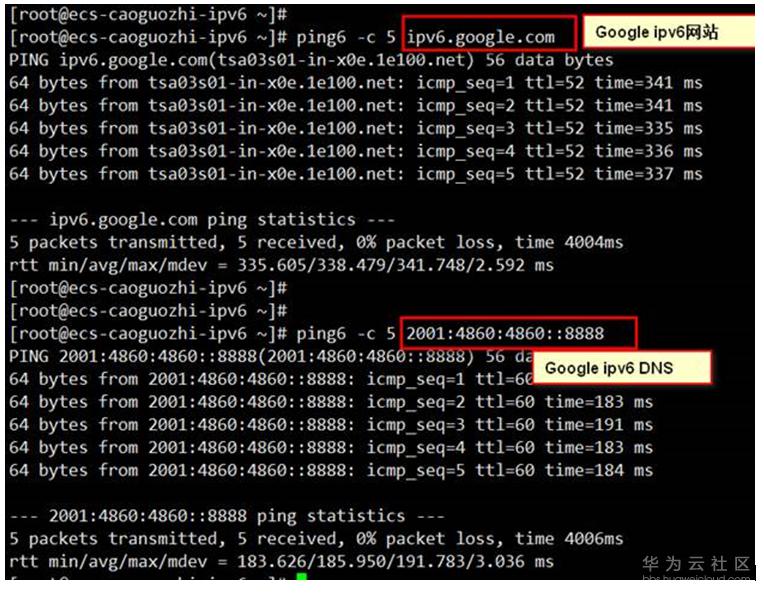 1515551316650936.png image.png