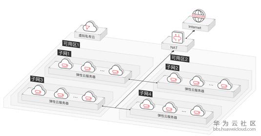 1517797471736623.png image.png