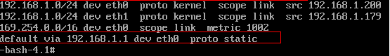 1517797796114609.png image.png