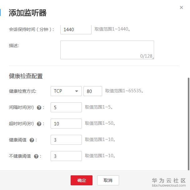 1515491108117749.png 4r6.png