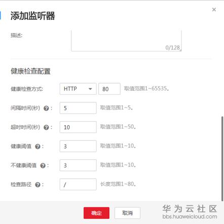 1515491155498558.png image.png